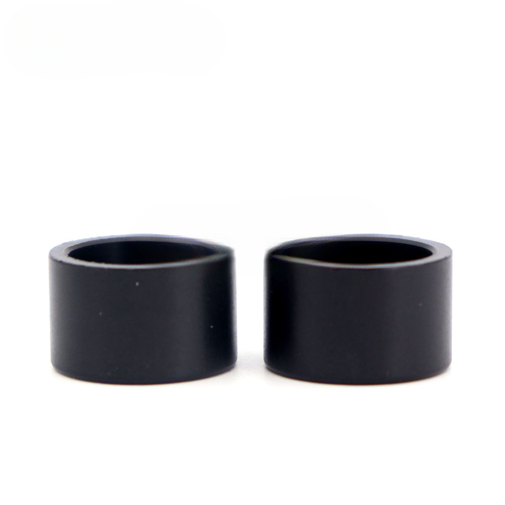 Vape Band Silicone - TFV16 TFV18 TFV8 BABY V2 밀짚