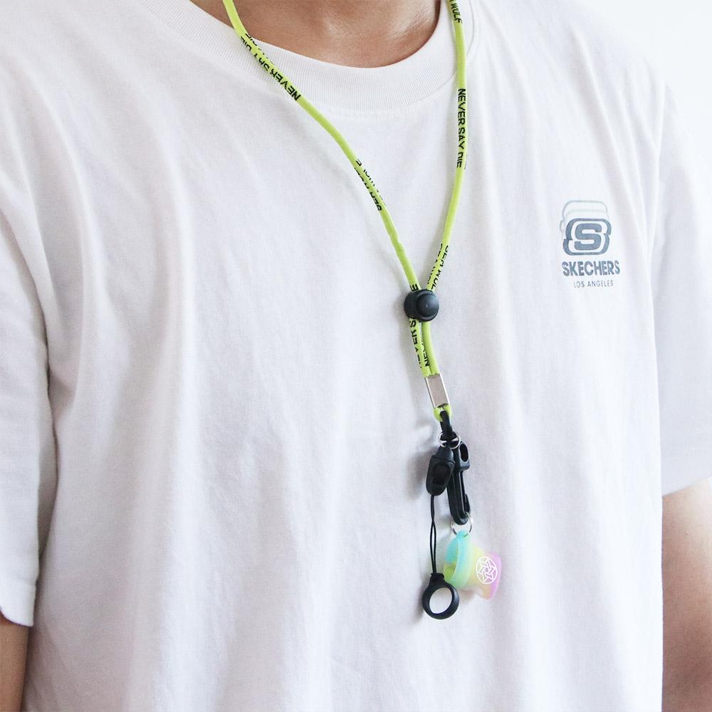 Vape Ring - Eicg 액세서리, Juu Relx POD, Uwell