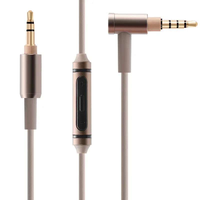 Audio Technica Headphone Ath-Ws660Bt - 오디오-테크니카 ATH-M20xBT S220BT WS660BT 헤드폰용 범용