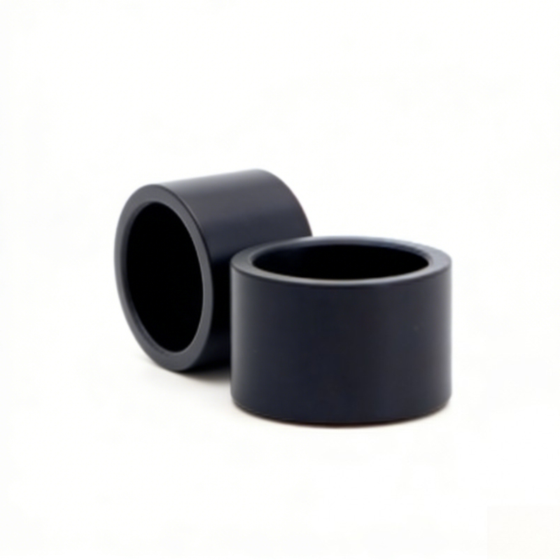 TFV16 TFV18 TFV8 BABY V2 밀짚 장식 - Vape Band Silicone 리뷰 및 가격