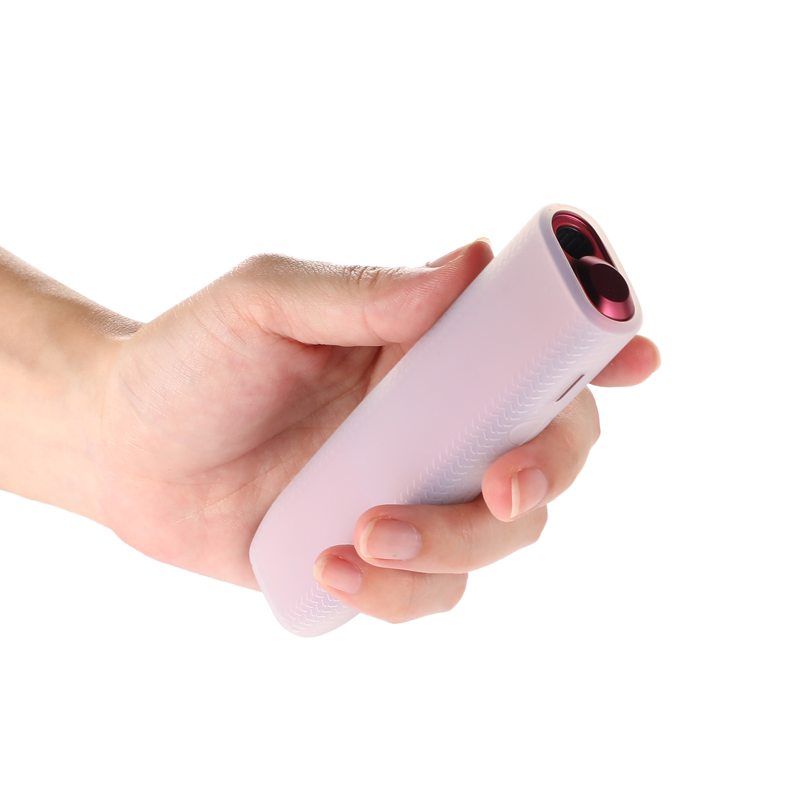 IQOS ILUMA ONE 소프트 커버 케이스 보호 커 - Vape Band Silicone 리뷰 및 가격