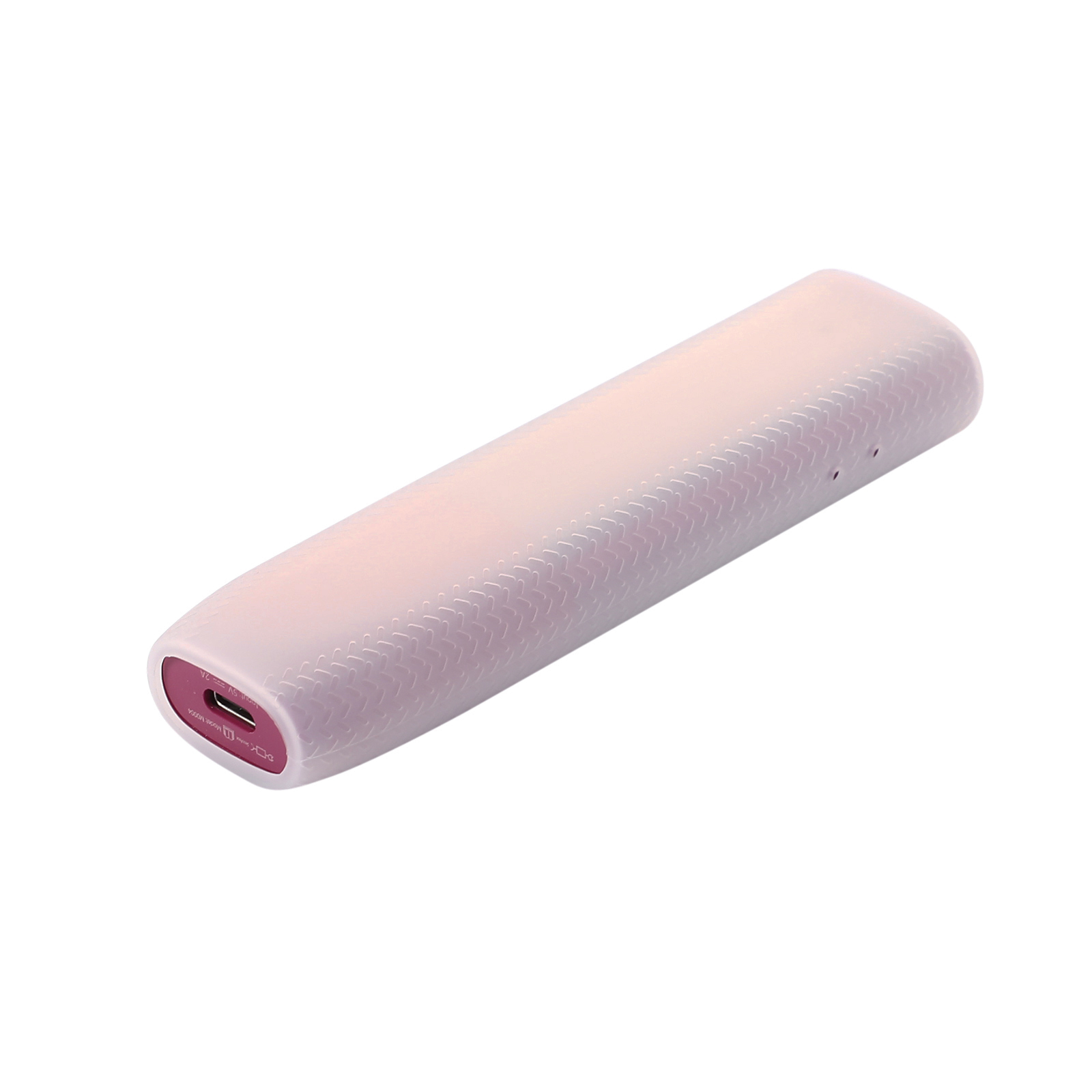 IQOS ILUMA ONE 소프트 커버 케이스 보호 커 - Vape Band Silicone 리뷰 및 가격