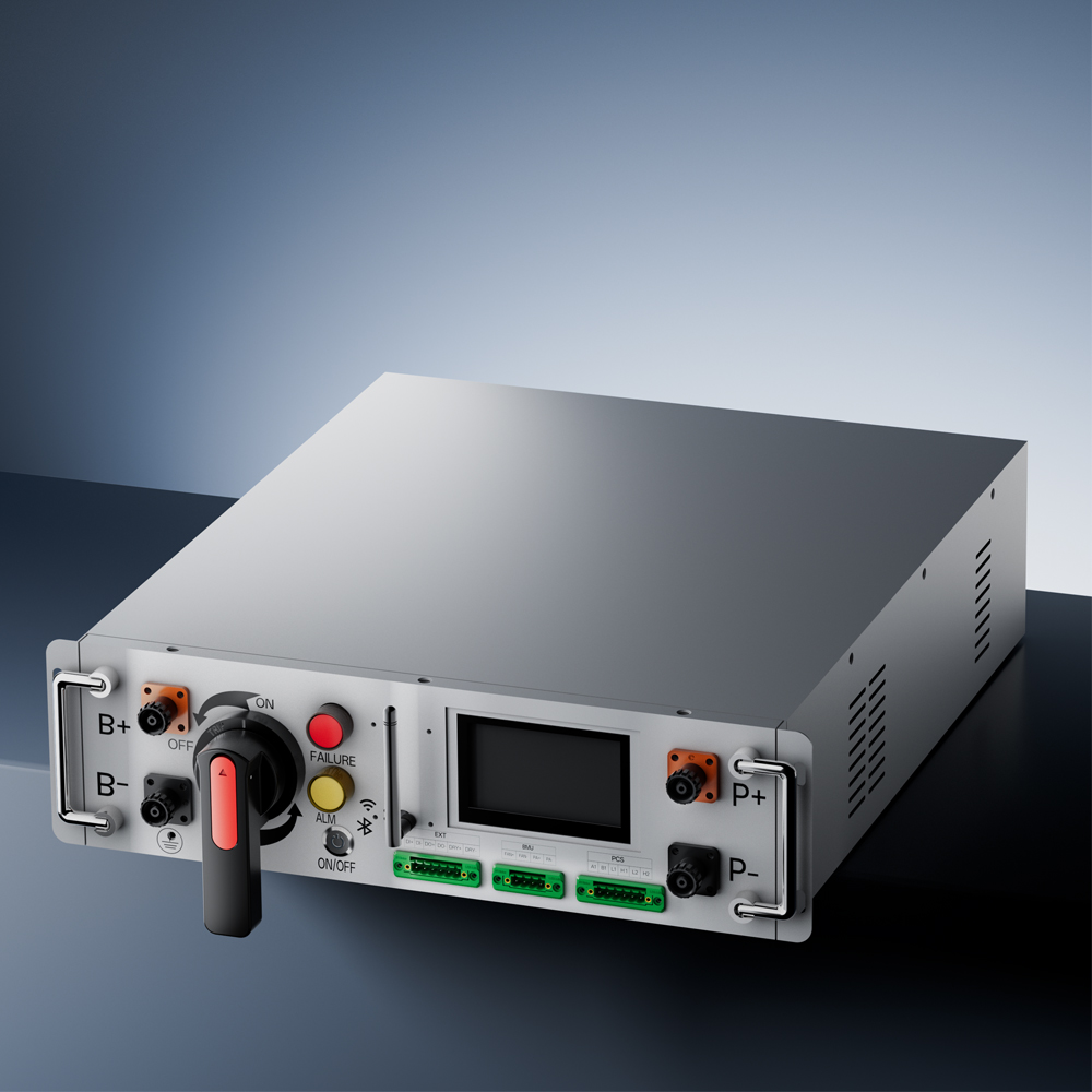 JiaBaiDa 80V-1000V 50A 100A 20 - Battery Case Storage 리뷰 및 가격