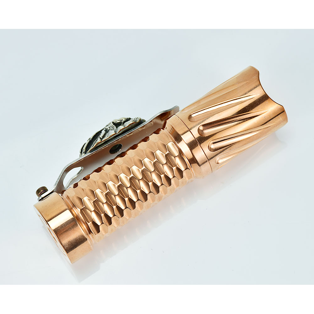 Wolfcoolvape vape MTL RTA 기화기  - Vape Battery 18650 리뷰 및 가격