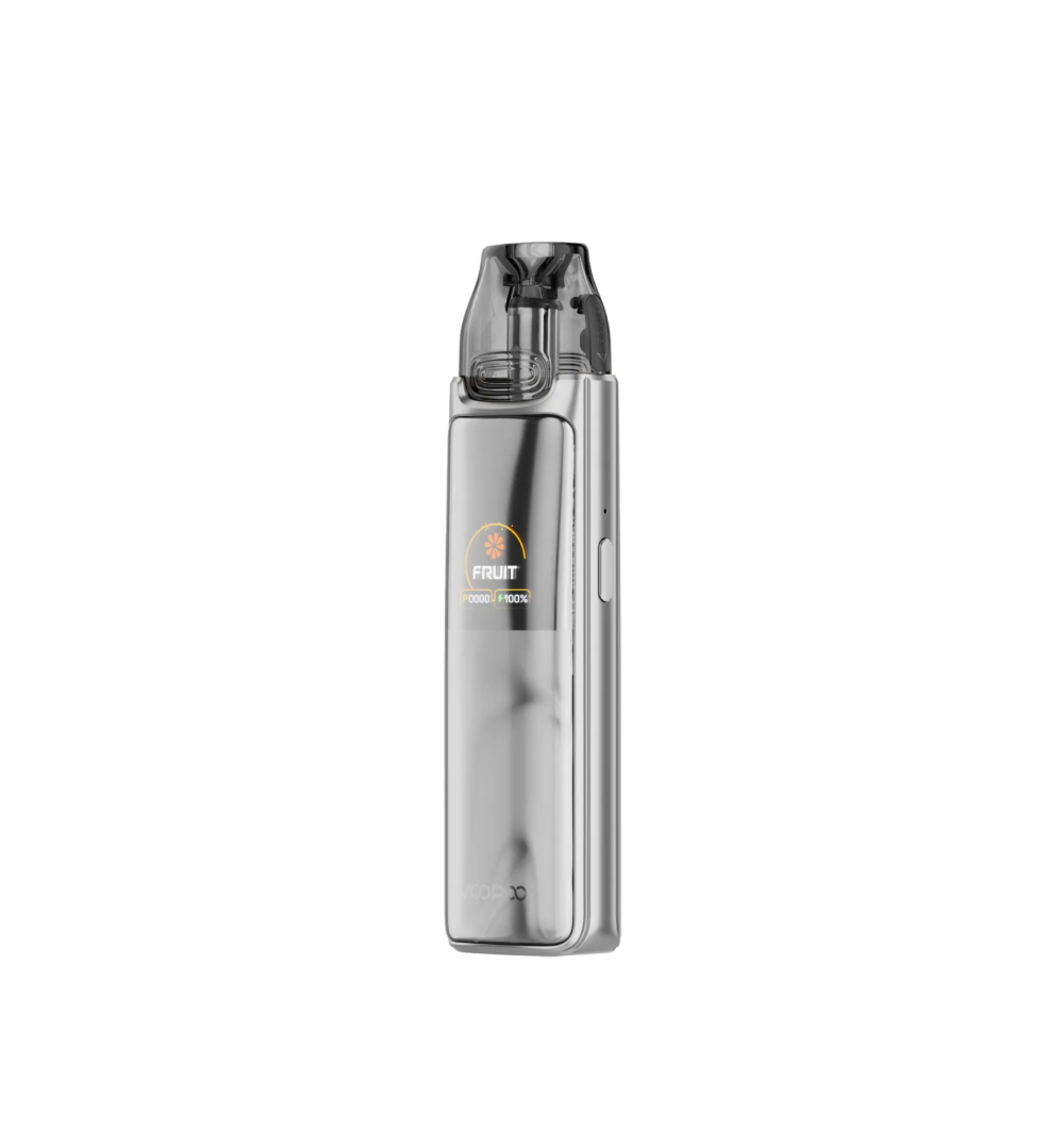 공식 VOOPOO VMATE MAX 2 포드 키트 21 - Vape Accessory 리뷰 및 가격