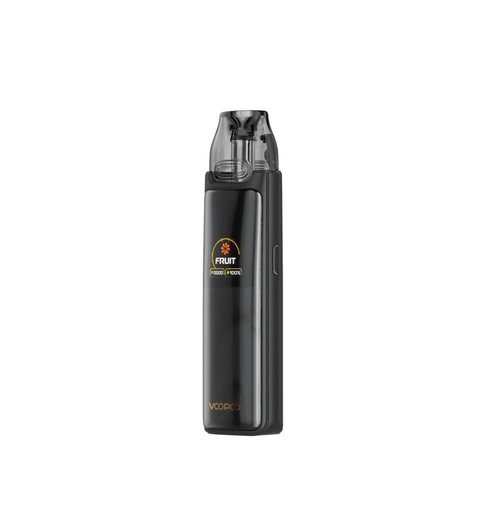 공식 VOOPOO VMATE MAX 2 포드 키트 21 - Vape Accessory 리뷰 및 가격