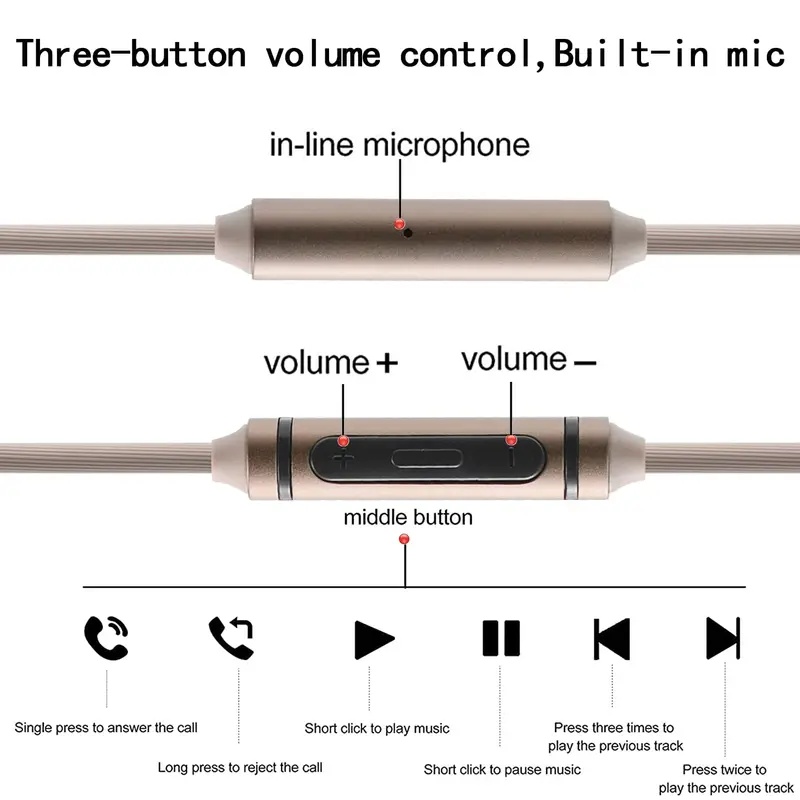 오디오-테크니카 ATH-M20xBT S220BT WS6 - Audio Technica Headphone Ath-Ws660Bt 리뷰 및 가격